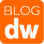 blog.donweb.com