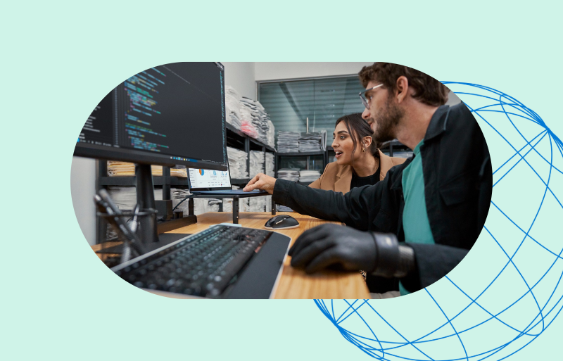 opensource.microsoft.com