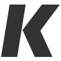 uz.kursiv.media