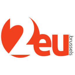 2eu.brussels