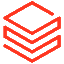 docs.databricks.com