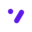 squin.org