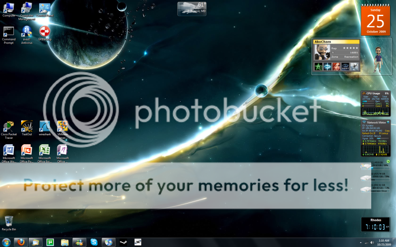 Win7desktop.png