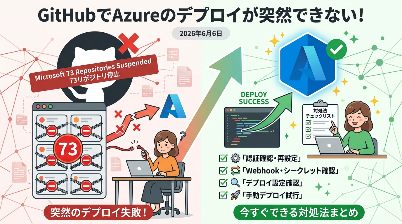 www.jun-trends.tech