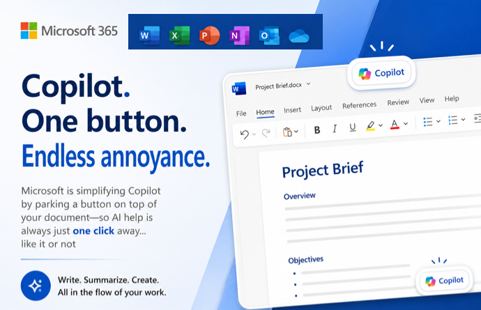 office-watch.com