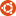 lists.ubuntu.com