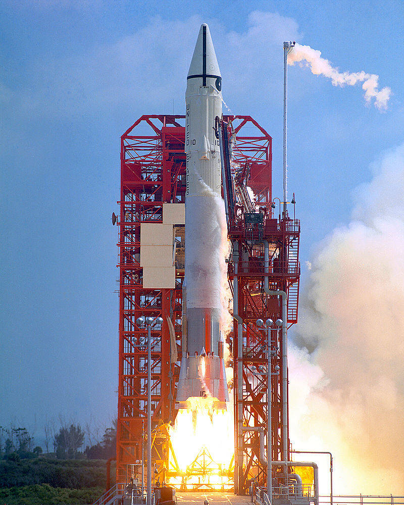 www.nasa.gov
