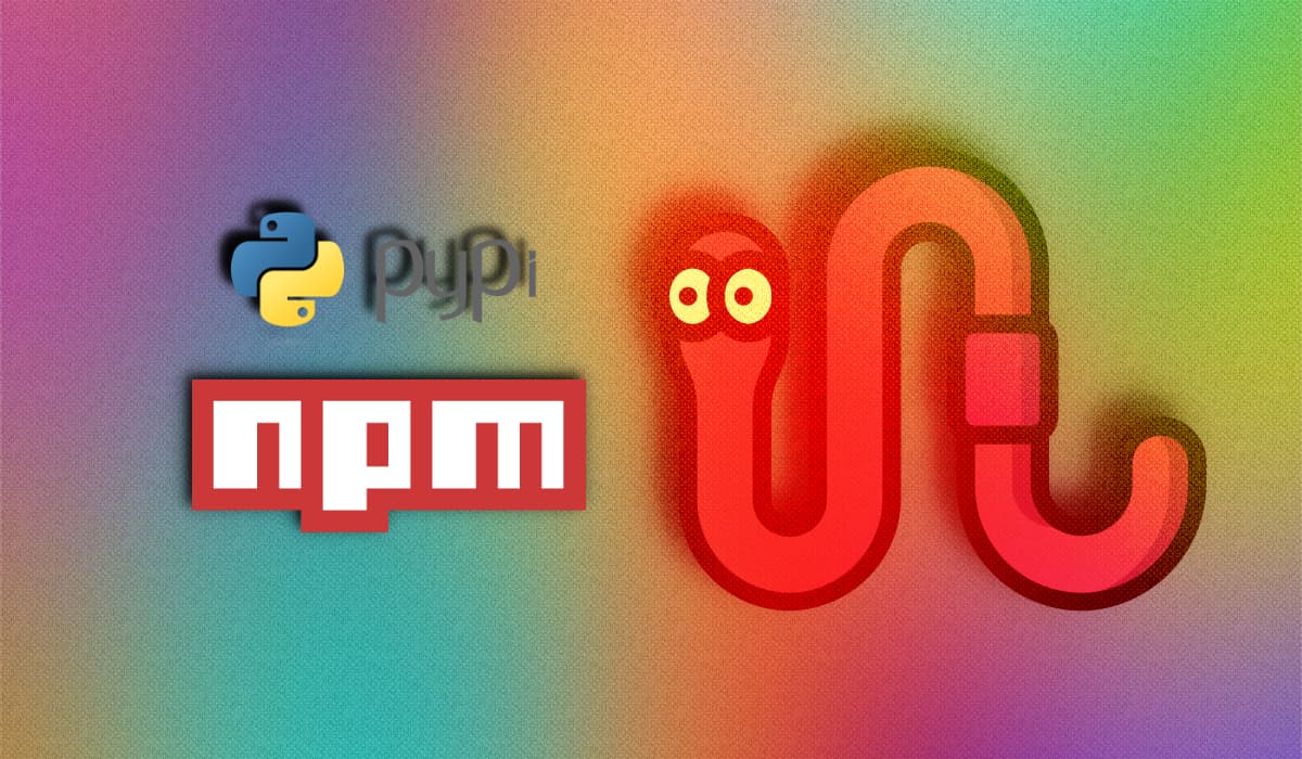 hackread.com