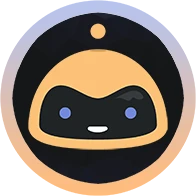 patchbot.io