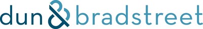 aijourn.com