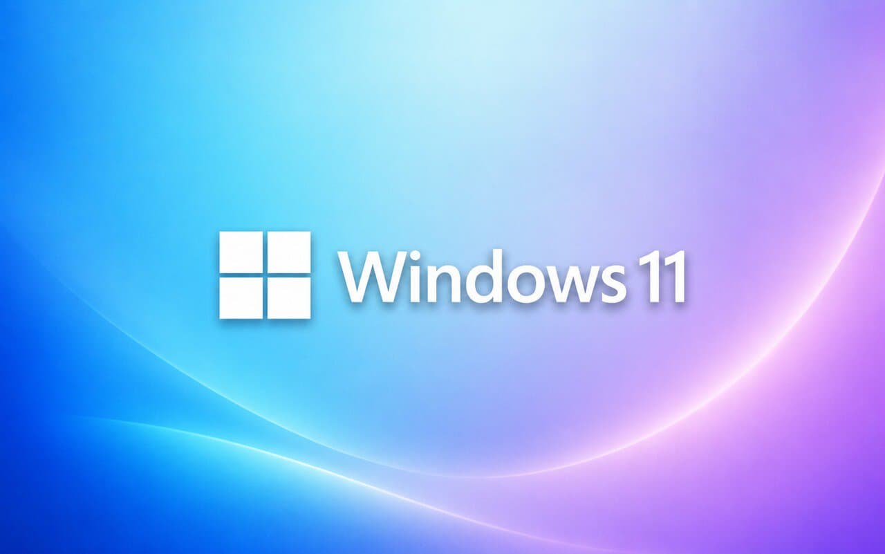 windowsreport.com