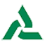 www.teamlogicit.com