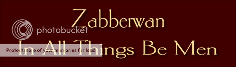 zabberwan_motto.png