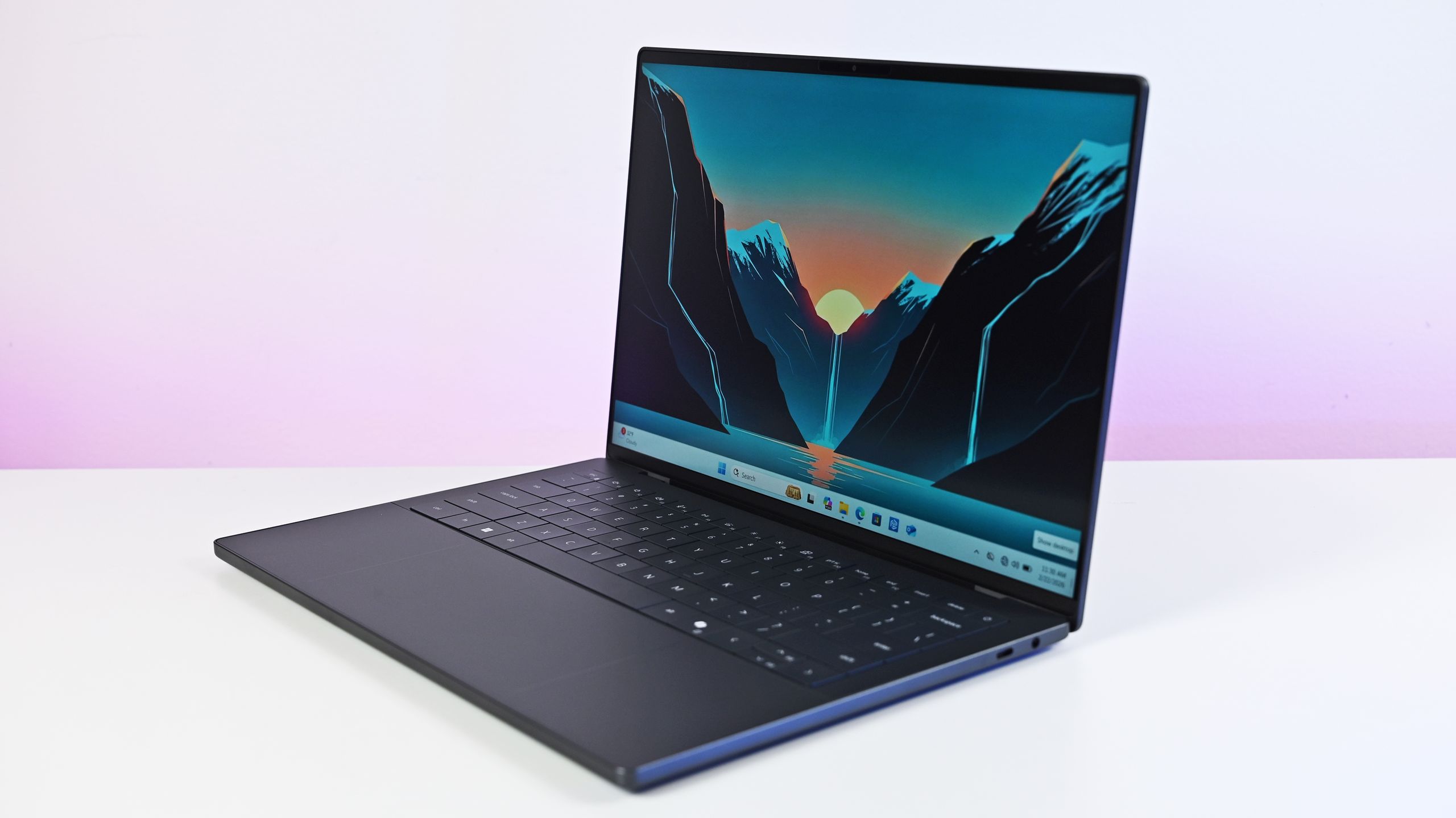 www.windowscentral.com