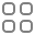 docs.ohif.org