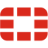 www.fortinet.com