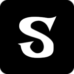 sageweekly.com