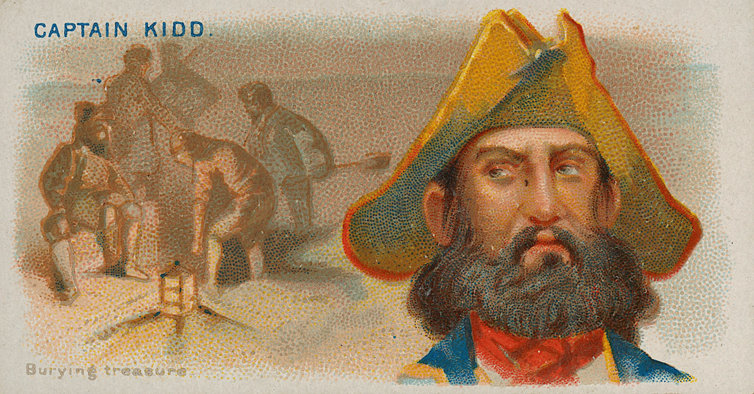 www.worldhistory.org