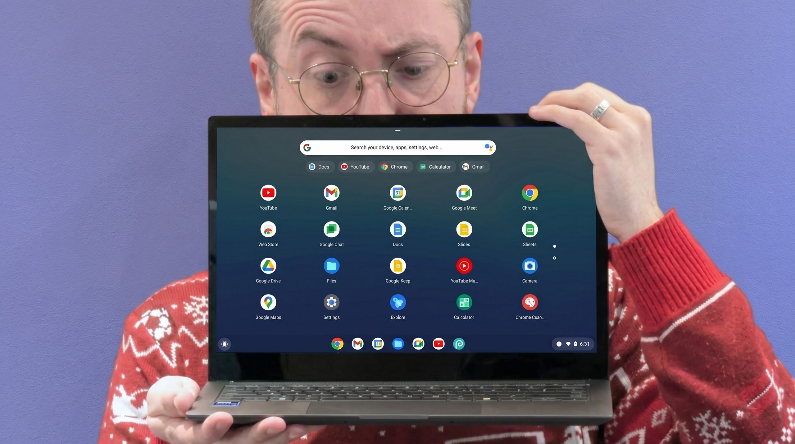 www.windowscentral.com