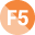 futurefive.com.au