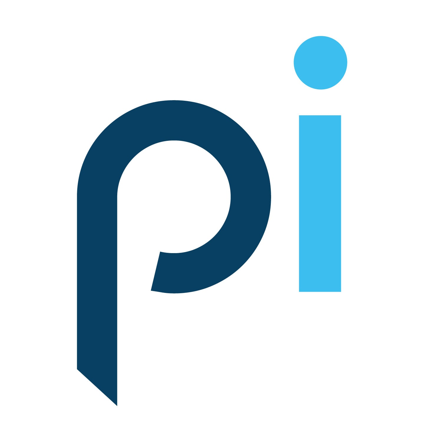 www.pure-ip.com