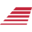 microsoft.fastlane.net