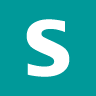 docs.tia.siemens.cloud