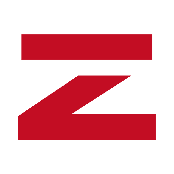 supports.zositech.com