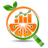 orangeslices.ai