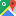 maps.googleblog.com