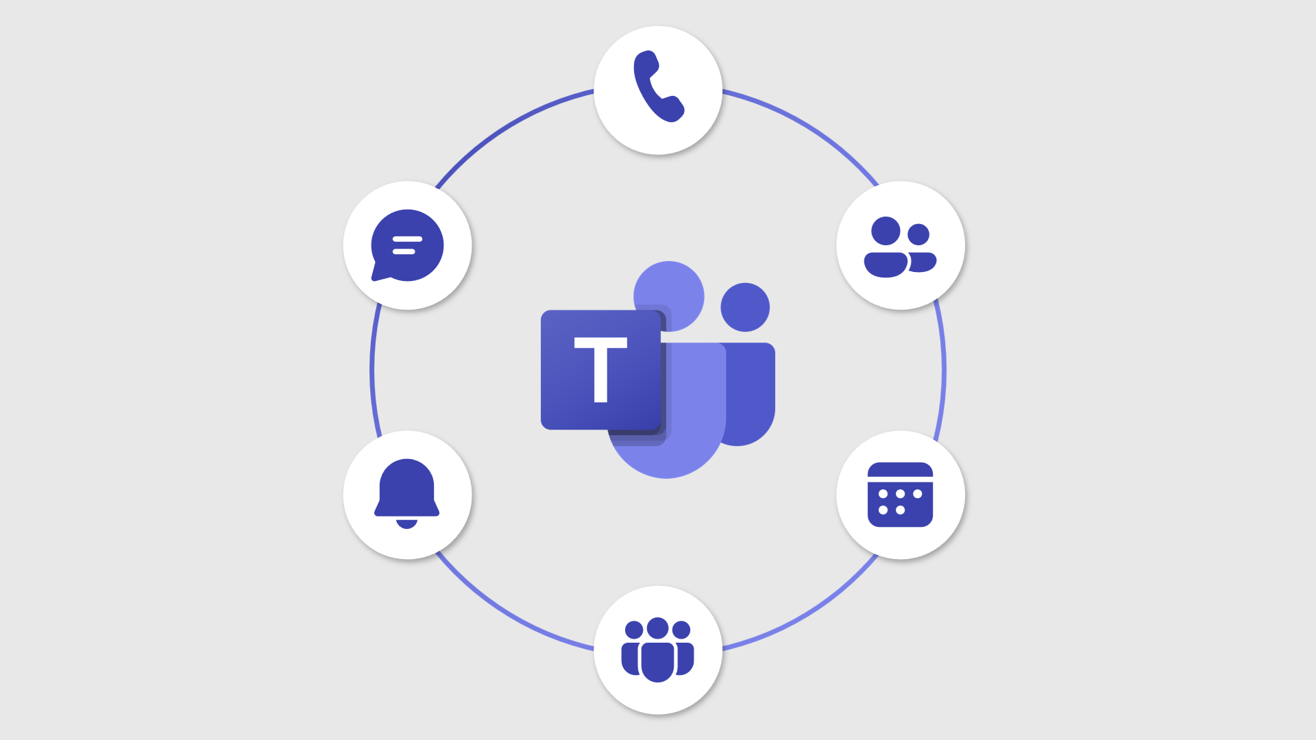 teams.handsontek.net
