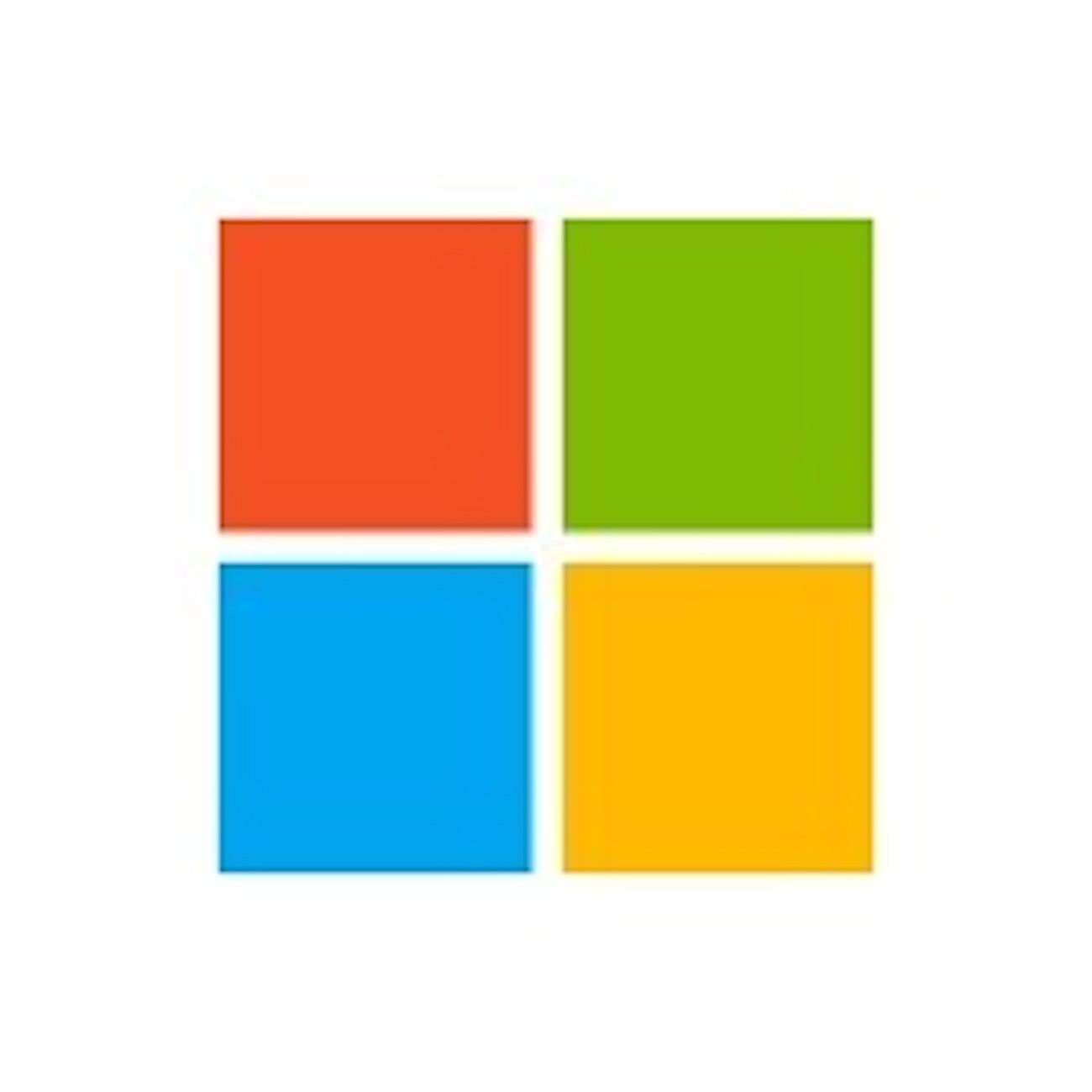 pulse2.com
