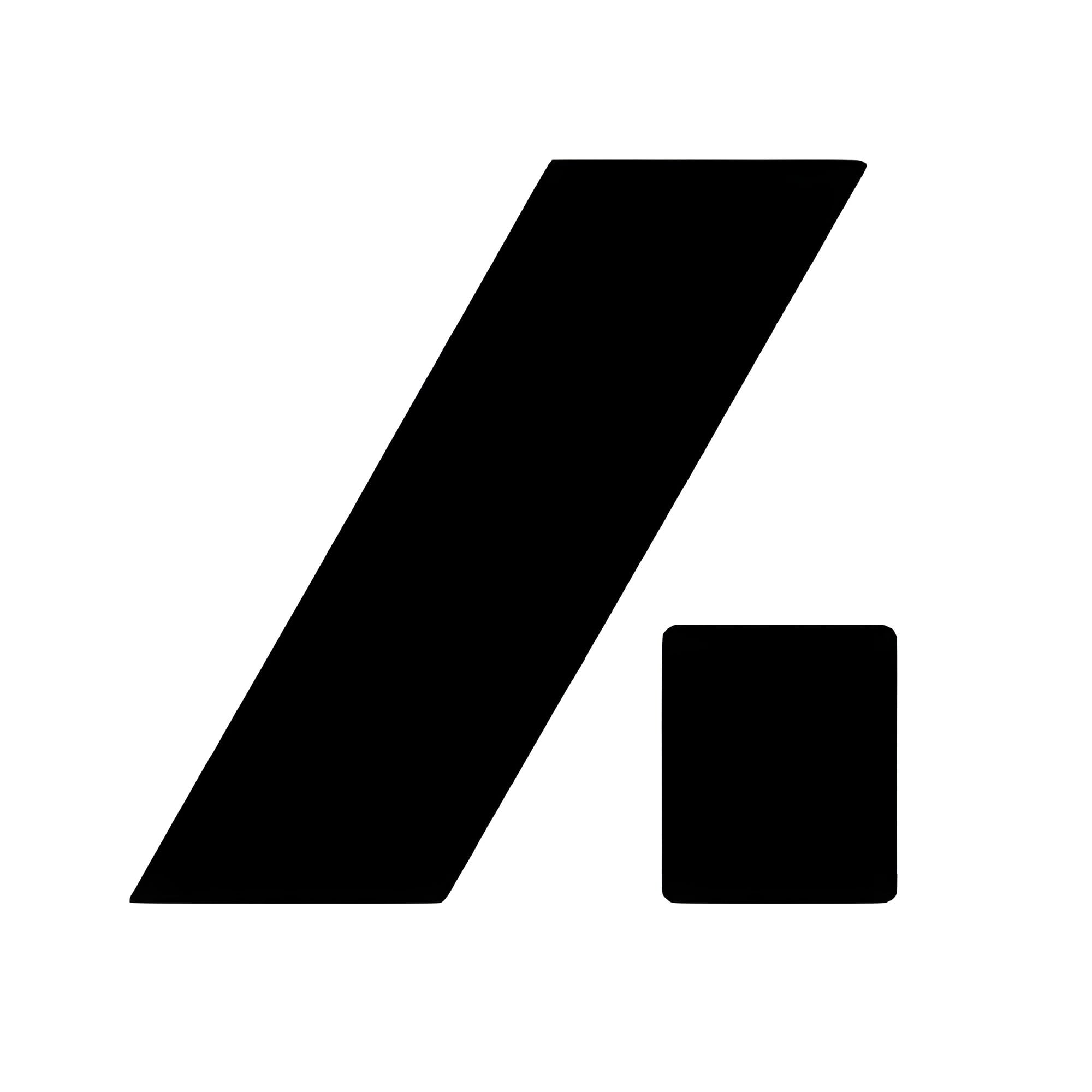 www.bc4.com