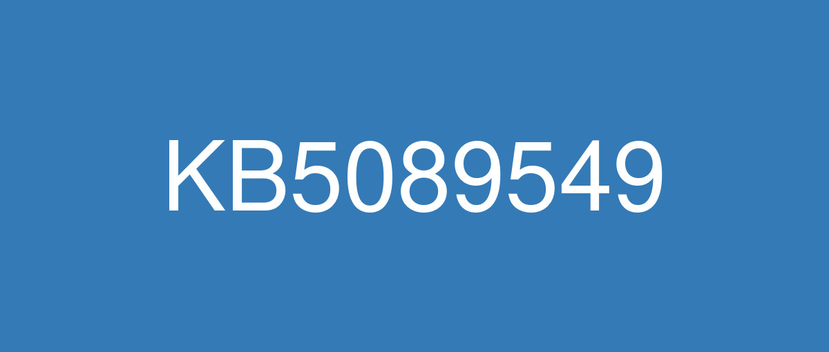 softantenna.com