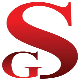 spardha.guru