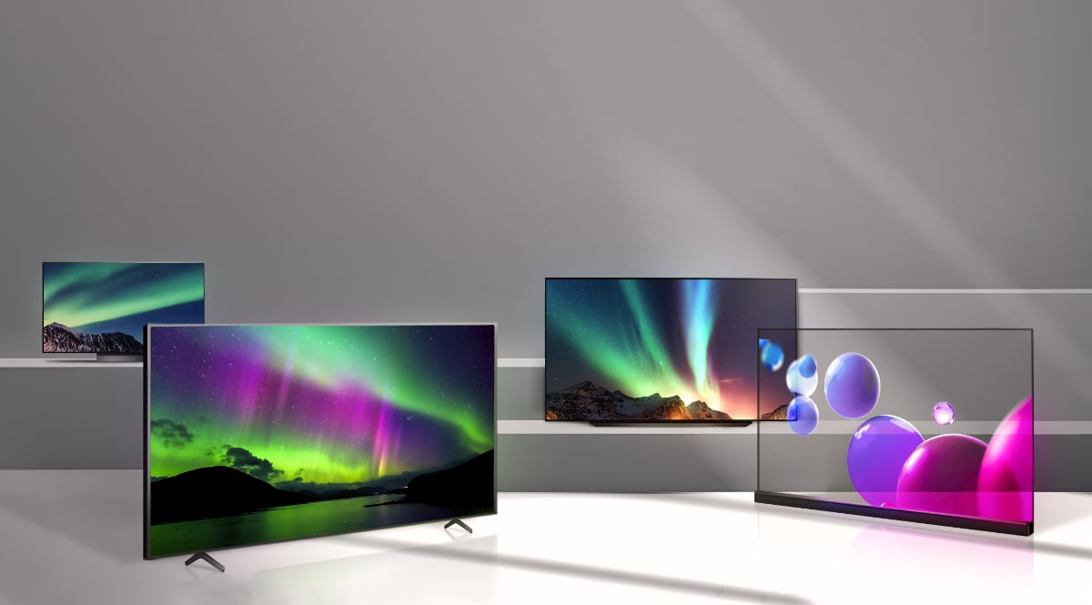 www.choose.tv