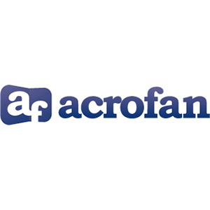 us.acrofan.com