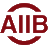 www.aiib.org