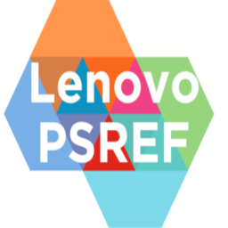 psreftest.lenovo.com