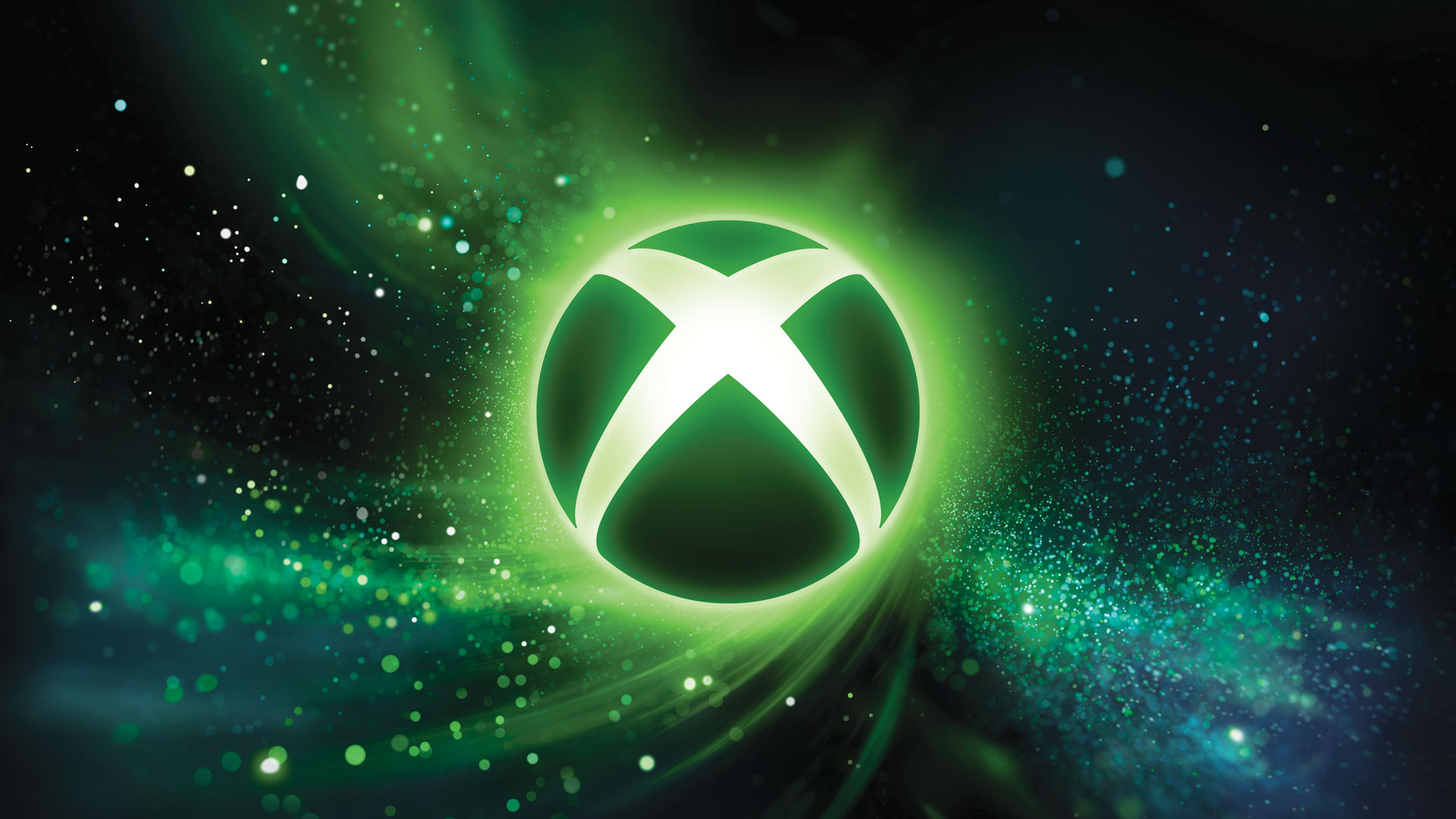 news.xbox.com