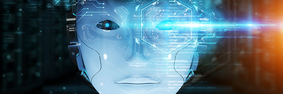 www.techtarget.com