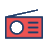 device.report
