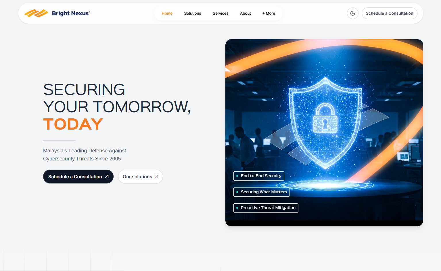 www.brightnexus.com