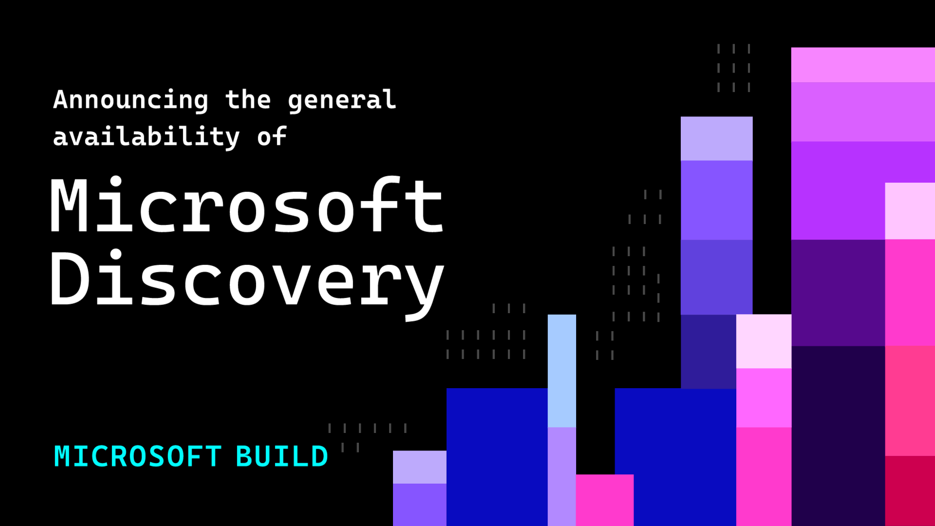 azure.microsoft.com