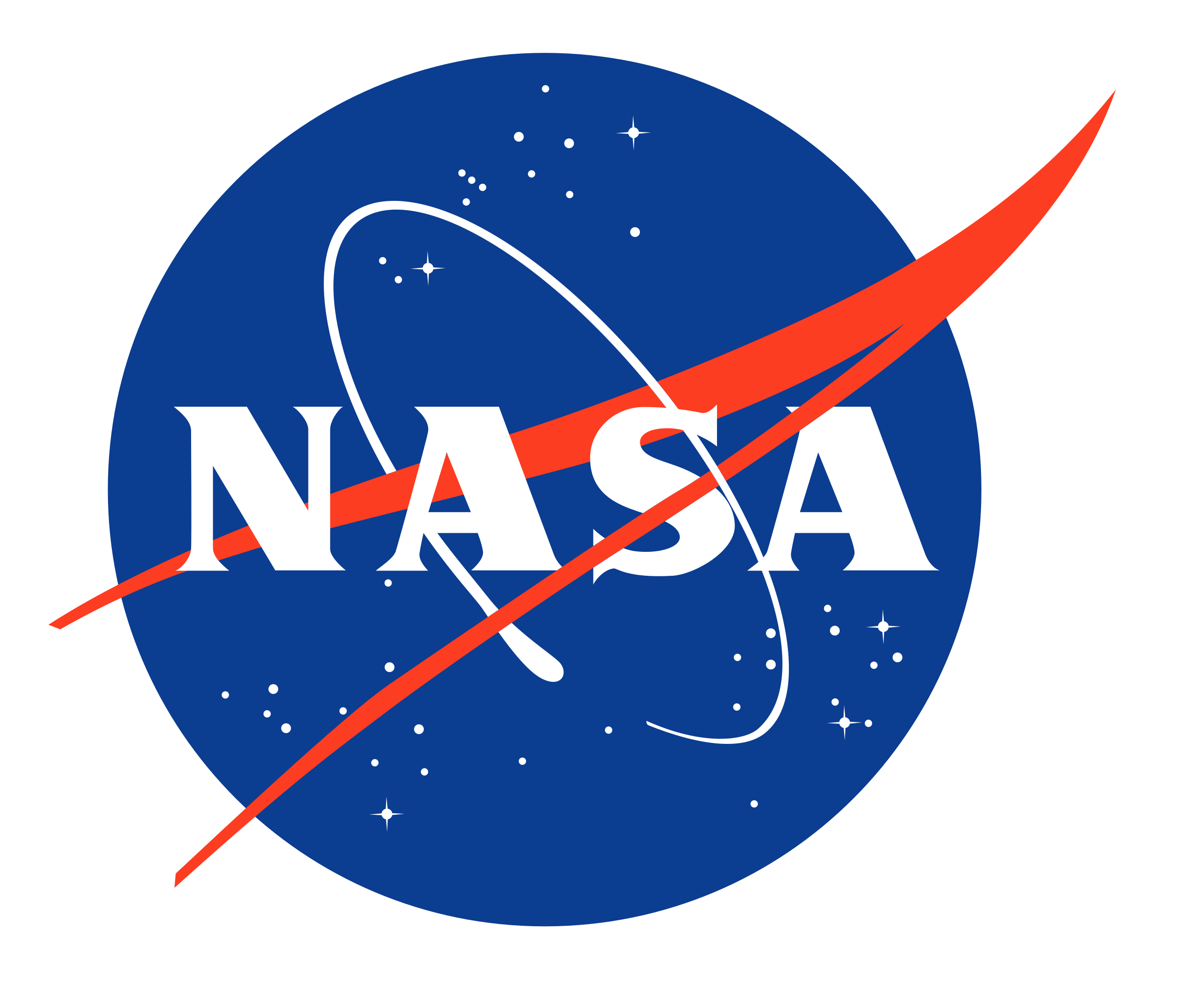 smce.nasa.gov