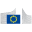 ec.europa.eu