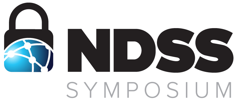 www.ndss-symposium.org