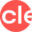 www.cleverence.com
