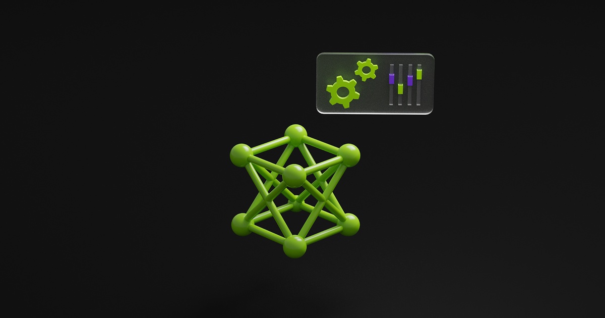 developer.nvidia.com