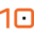www.10zig.com